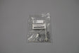 SIEMENS A5E00417699