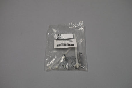 SIEMENS A5E00417699