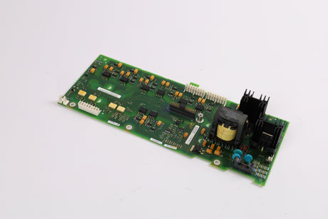 SIEMENS A5E00430139