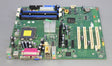 SIEMENS A5E00430502