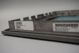 SIEMENS A5E0043265602