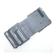SIEMENS A5E00469483