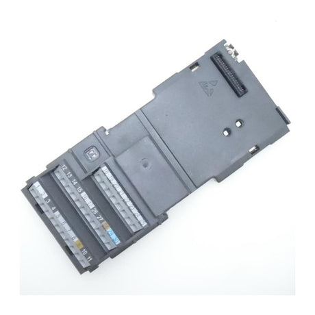 SIEMENS A5E00469483