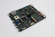 SIEMENS A5E00692294-01CS