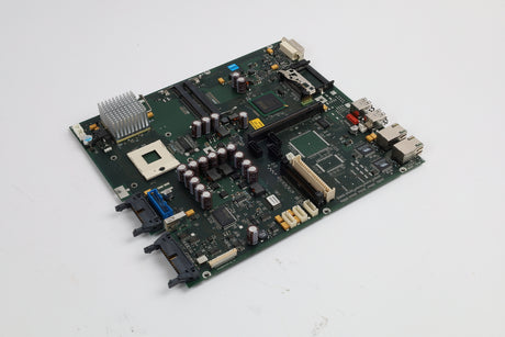 SIEMENS A5E00692294-01CS