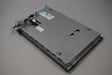 SIEMENS A5E00747046