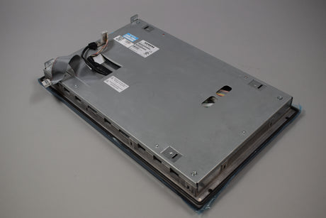 SIEMENS A5E00747046