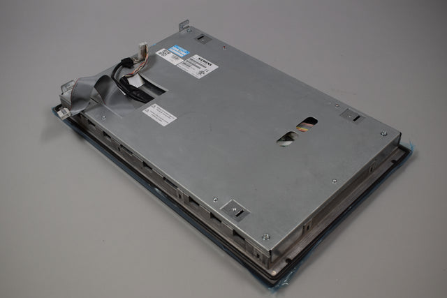 SIEMENS A5E00747046