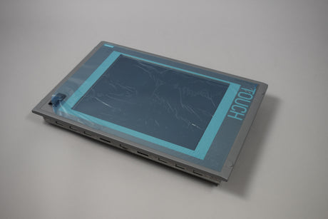 SIEMENS A5E00747046