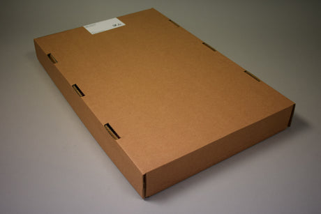 SIEMENS A5E00747062
