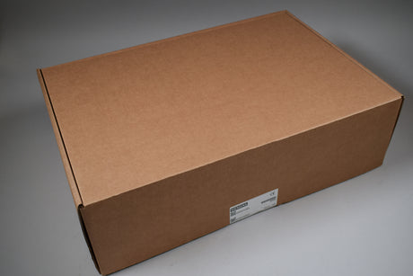 SIEMENS A5E00747065