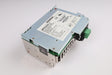 SIEMENS A5E00827437