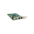 SIEMENS A5E01068140
