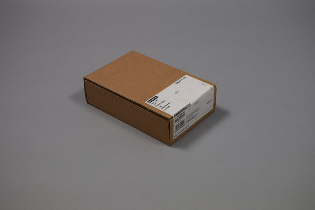 SIEMENS A5E02083152