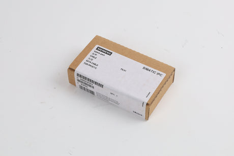 SIEMENS A5E02187974