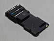 SIEMENS A5E02360178