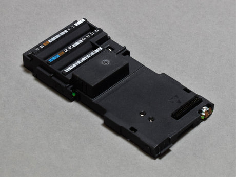 SIEMENS A5E02360178
