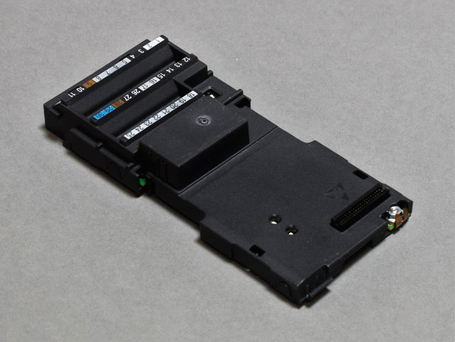 SIEMENS A5E02360178