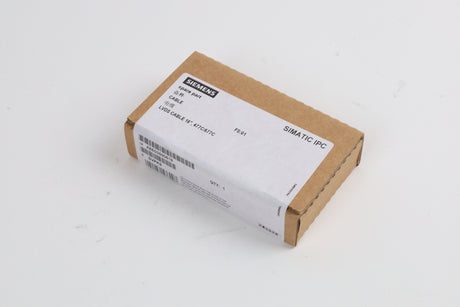 SIEMENS A5E02500519