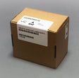 SIEMENS A5E02625805-H2
