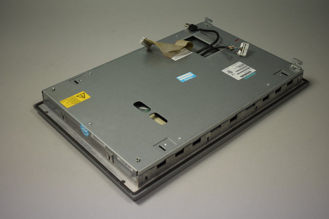 SIEMENS A5E02713377