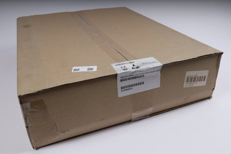 SIEMENS A5E02713398