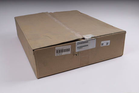 SIEMENS A5E02713398
