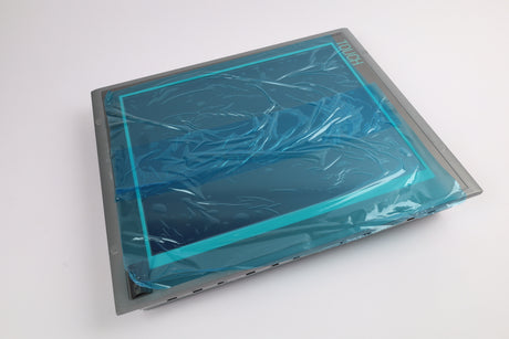 SIEMENS A5E02713398