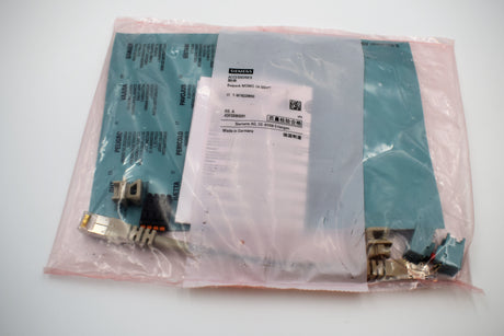 SIEMENS A5E03089391