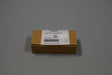 SIEMENS A5E03369864