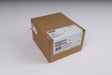 SIEMENS A5E30947477-H3
