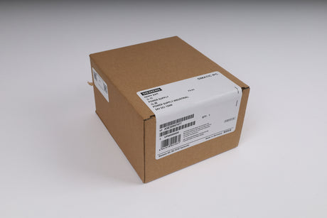 SIEMENS A5E30947477-H3
