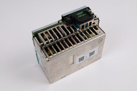 SIEMENS A5E30947477-H3