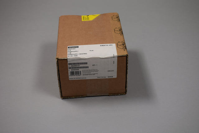 SIEMENS A5E30947477