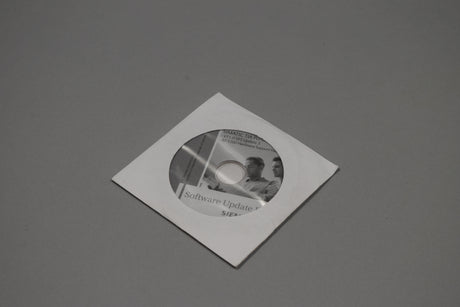 SIEMENS A5E31255199-AA