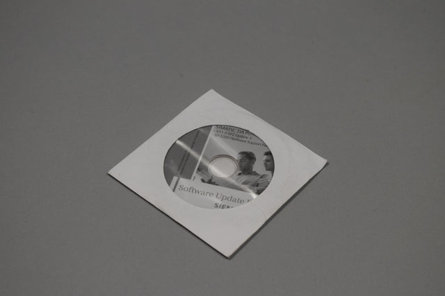 SIEMENS A5E31255199-AA