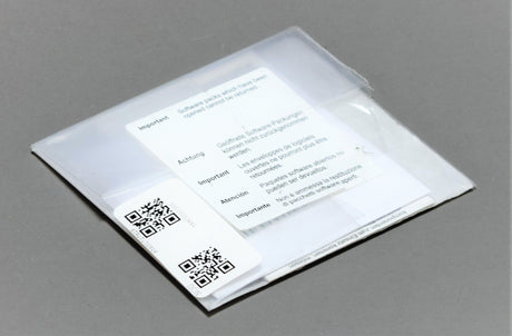 SIEMENS A5E31717619
