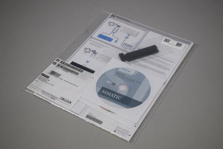 SIEMENS A5E31856101