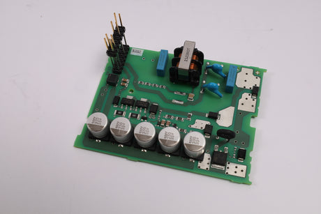 SIEMENS A5E36849387-AB