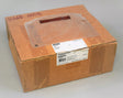 SIEMENS A5E37540054