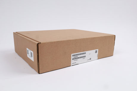 SIEMENS A5E38010002