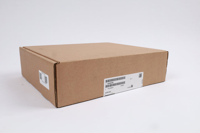 SIEMENS A5E38010002