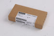 SIEMENS A5E51793919