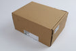 SIEMENS A5E53060759ZA01S00