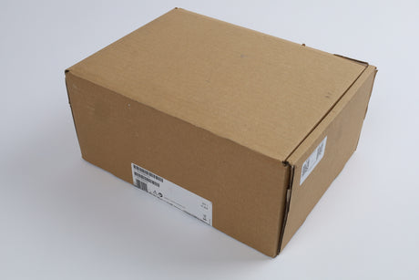 SIEMENS A5E53060759ZA01S00
