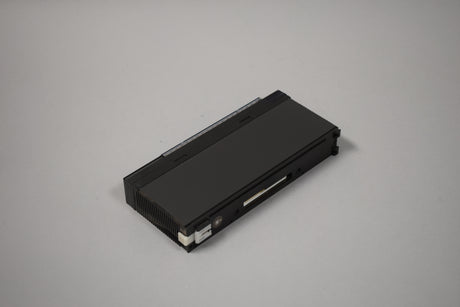 MITSUBISHI A61-6AD