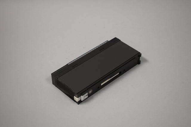 MITSUBISHI A61-6AD