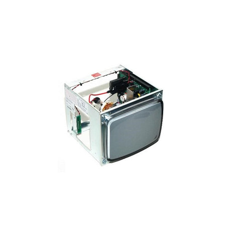FANUC A61L-0001-0093