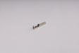 FANUC A63L-0001-0456#ASL
