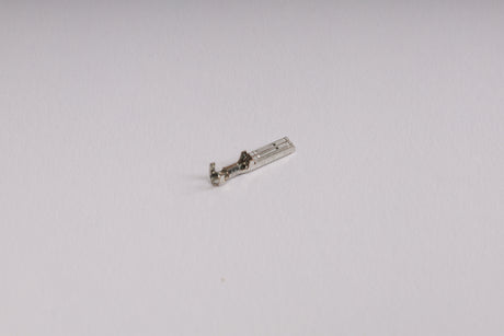 FANUC A63L-0001-0456#ASL